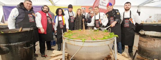 APIO sarbatoreste ROMANIA!