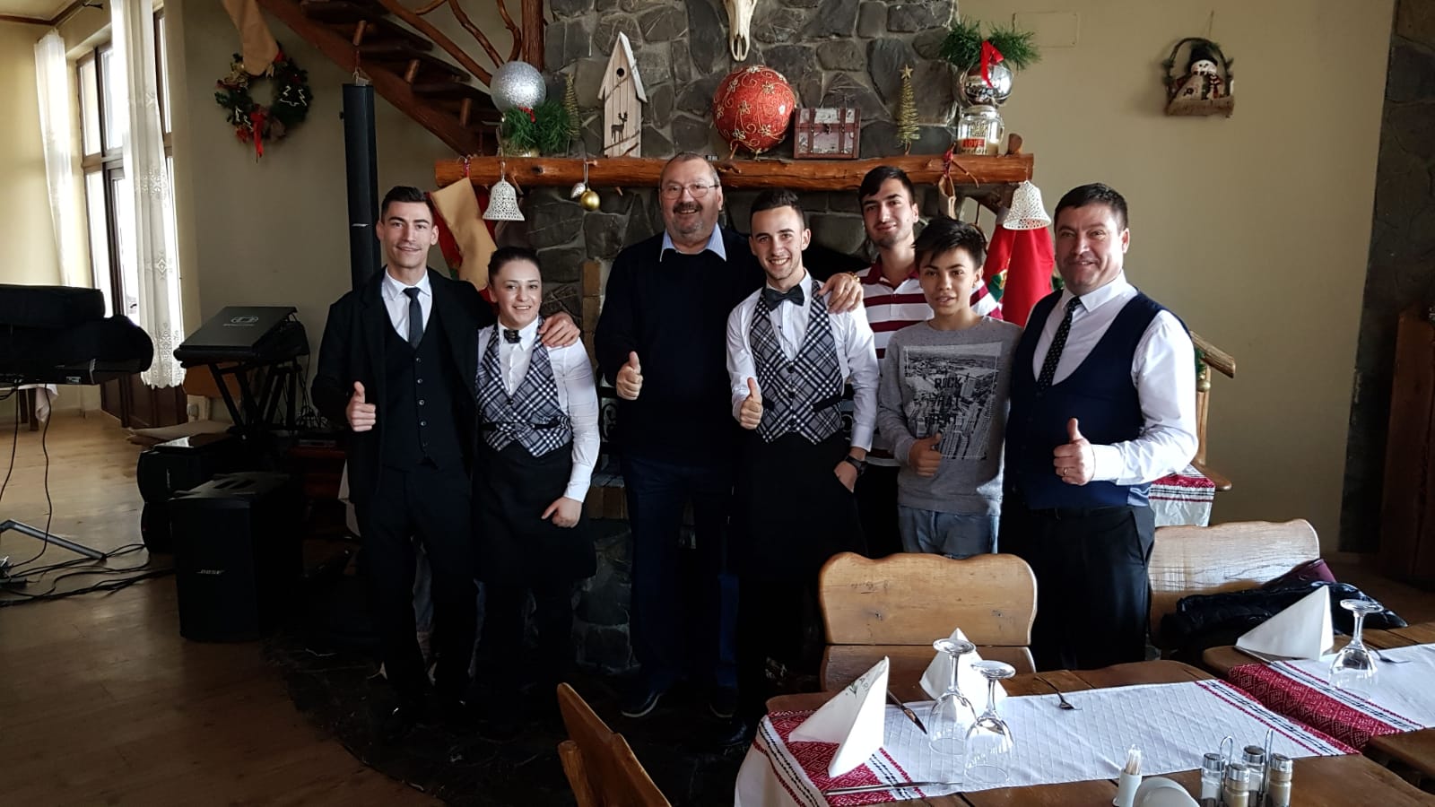 APIO organizeaza mobilitati in sezonul estival la munte si la mare