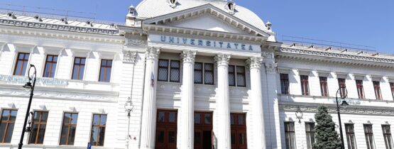 Admiterea la studii universitare de LICENȚĂ pentru absolventii de liceu  din Republica Moldova