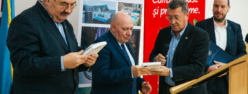 FORUMUL NAȚIONAL AL INVĂȚĂMÂNTULUI PREUNIVERSITAR TURISTIC, Ediția a-III-a LIVE