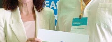 Comisia Europeană 01.07.2025-Asociația pentru promovarea învățământului în industria ospitalității APIO este membru în ALIANȚA EUROPEANĂ PENTRU UCENICII – EAfA